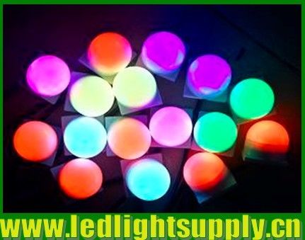 Υψηλής ποιότητας LED διακοσμητικά φώτα φεστιβάλ χριστουγεννιάτικα φώτα