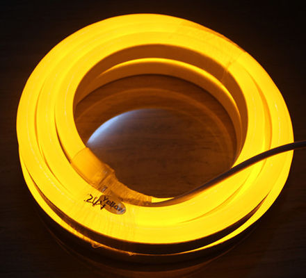 230v 14x26mm υψηλής φωτεινότητας αντι-UV λευκά δαχτυλίδια νεόνιο φως 2835 smd led νεόνιο διανομέα