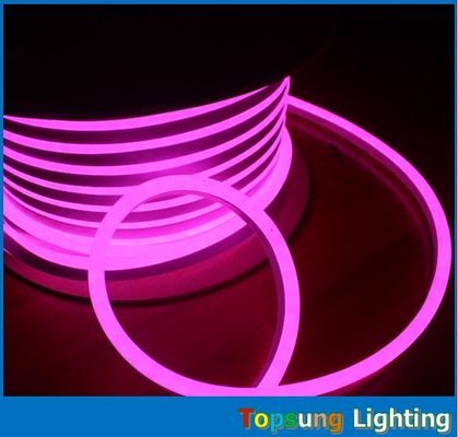 Διακόσμηση πάρτι εξωτερικά φώτα μικρού φωτισμού νεόνιο flex 110V