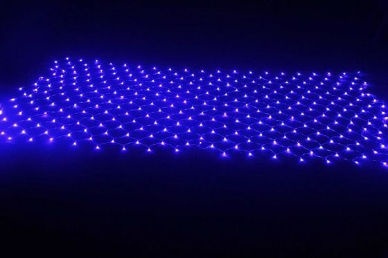 Βεστίνγκ πωλήσεις 110V χριστουγεννιάτικα διακοσμητικά φώτα ράβδου αδιάβροχα φώτα LED