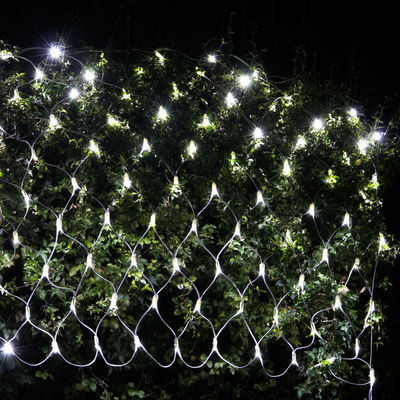 Εμπορευματική πώληση 12V χριστουγεννιάτικα διακοσμητικά φώτα ράβδου φώτα για κτίρια