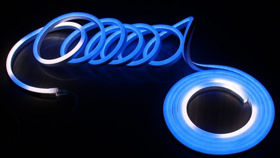 φωτισμός γάμου εξωτερική διακόσμηση ψηφιακό LED φως νεόνιο flex