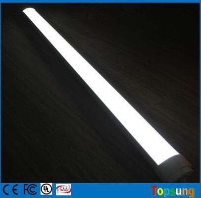 Υψηλής ποιότητας 3F τριπλό φως LED 30w με έγκριση CE ROHS SAA αδιάβροχο ip65