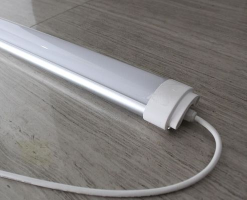 Υψηλής ποιότητας 3F τριπλό φως LED 30w με έγκριση CE ROHS SAA αδιάβροχο ip65
