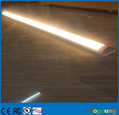 5ft 24*75*1500mm 60W Γραμμικό φως τοίχου με LED