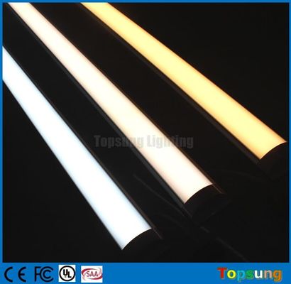 3ft 24*75*900mm Χρώμα Ρυθμίσιμο LED λάμπα