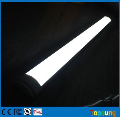 3 ποδιών 30w LED γραμμικό Batten γραμμικό εξωτερικό φωτισμό Αδιάβροχο Ip65